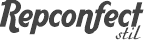 Repconfect