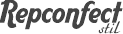 Repconfect